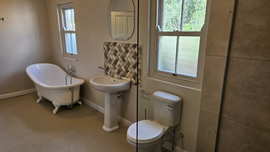 5 Bedroom Property for Sale in Prince Albert Western Cape